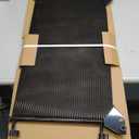 UAC KT 4052A A/C Compressor and Component Kit, 1 Pack