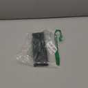 iiteeology Titanium Bands Compatible with Apple Watch Ultra 3/2 49mm, Upgraded iWatch Band 46mm Series 11 Men