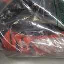 Pocket Hose 75 FT Copper Head Expandable Garden Hose with Pocket Pivot, No Tangles, AS SEEN ON TV, 360 Swivel, Tri-Tex Tubing, Force Field Jacket, Lead-Free, No-Kink, Anti-Burst w/APT