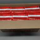 Huggies Size 1 Diapers, Little Snugglers Diapers, Size 1 (8-14 lbs), 198 Count (6 Packs of 33)