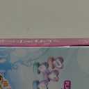 Hasbro Gaming Chutes and Ladders: Disney Princess Edition Board Game for Kids Ages 3 and Up, Preschool Game for 2-4 Players 