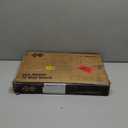 Full Motion TV Wall Mount for Most 37"-84" Flat Screen TV, Swivel or Tilt TV Wall Bracket with Dual Articulating Arms, for 12"-16" Wood Studs, Max VESA 600x400mm, Load 120 lbs by USX MOUNT