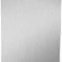 Titanium Cutting Boards - 100% Pure Titanium Cutting Boards for Kitchen - Cutting Edge Hygiene & Durability, Dishwasher Safe Ideal, Perfect for Various Cooking Tasks (14x10in)