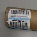 Easton | Hammer Slowpitch Softball Bat | Approved for Play on All Fields | Loaded | 12" Barrel