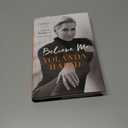 Believe Me: My Battle with the Invisible Disability of Lyme Disease