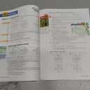 Algebra 1 Common Core, Hardcover