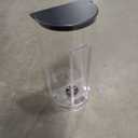 Water Reservoir Express 10"