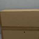 6 Pack 120W LED Black Lights, Blacklight Bar Light Up to 5000ft Area with Switch+Plug+6ft Cable, Glow Party Light Supply for Halloween, Fluorescent Poster, Body Paint, Birthday, Bedroom, Classroom