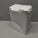 294 Pcs Neon Plastic Silverware Pastel Disposable Silverware Heavy Duty Colorfu Plastic Cutlery Set Includes 98Plastic Forks 98 Knives 98 Spoons for All Occasions7 Colors (300, Rainbow)