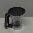 OXO Precision Batter Dispenser, 1 EA