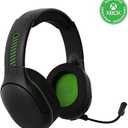 DI XBX AIRLITE PRO WIRELESS HEADSET BLK