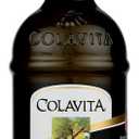 Colavita, Oil Olive Extra Virgin, 25.5 Fl Oz BB 03/31/2026