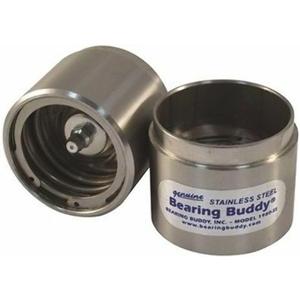 1.938 Bearing Buddy