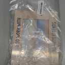 Retirement Picture Frame 8x10, Retirement Gifts for Women Men Coworkers, Retirement Photo Frame, I Used to Work with Absolute Legends Picture Photo Frames 5x7 for Desk Decor (brown-4)