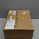 HOMERILLA Sectional Couch Covers for Sectional Sofa L Shaped Sofa Cover Blanket 2 Pieces L Shape Furniture Protector for Pets Dogs (Dark Grey, XX-Large)