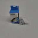 Seachem MultiTest Silicate Test Kit,75 Tests