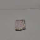 40 Pcs 10 x 10 Inches Cotton Fabric Bundle Squares Precut Fabric Squares Multi Color Floral Fat Sheets for Craft DIY Quilting Sewing (Classic Patterns)