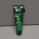 Wicked Watermelon Hand Lotion (4 fl oz.)