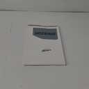 Hotop 2 Pieces Metal Tree Leaf Wall Decor Vine Olive Branch Leaf Wall Art Wrought Iron Scroll Sculptures Above the Bed, Living Room, Outdoor Decoration(Classic Style,Rusty Color)