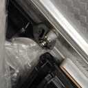 bella XL Electric Ceramic Titanium Griddle, Make 15 Eggs At Once, Healthy-Eco Non-stick Coating, Hassle-Free Clean Up, Large Submersible Cooking Surface, 12" x 22", Copper/Black