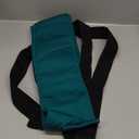 Medical Bed Restraint Strap for Elderly, Bondaged Bed Tie Downs, Anti-Fall Waist Belt for Elderly, Wheelchair Safety Seat Belt, Bedside Restraints Safety Assist