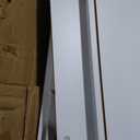 Melissa & Doug Wooden Chef's Kitchen Set for Kids with Play Kitchen Accessories & Ice Cube Dispenser, Preschool Learning Toys for Girls & Boys 3+, Cloud White - FSC Certified