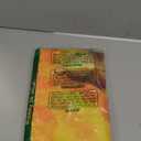 KatchOn, Indian Pooja Backdrop Decoration - 7.5X5 Feets | Green Banana Tree Banner for Ugadi, Vasant Panchami, Maha Shivaratri | Banana Leaf Backdrop Decoration | Annaprasana Decoration Backdrop