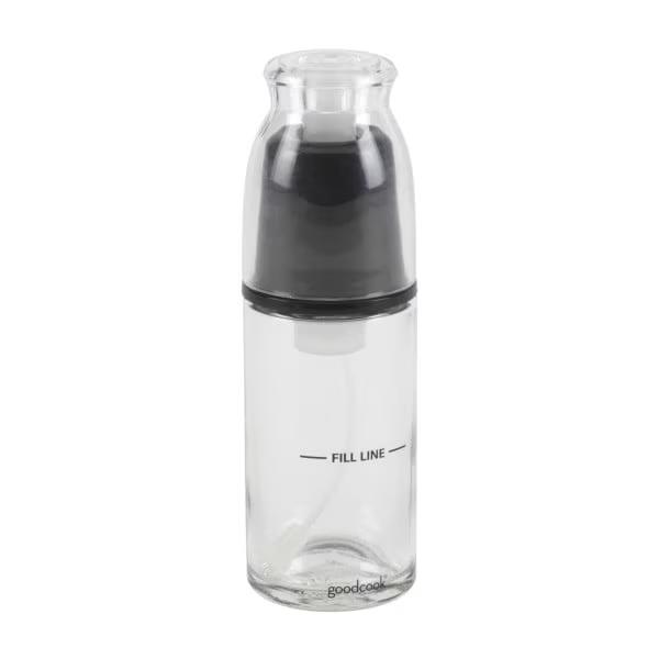 GOODCOOK OIL SPRAYER