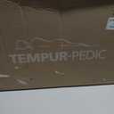 TEMPUR-Pedic TEMPUR-Cloud Pillow, Standard-2-Pack, Standard, White 2 Count
