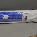 DuPont Tyvek HomeWrap - 3' x 100'