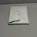 80 Sheets Watercolor Paper Bulk, 110 lb/230 GSM Cold Press Paper White Water Color Paper for Kids Child Students Adults Artists Drawing Wedding Gift Cards(8.5x11 Inch)