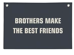 NaZaUK Girls Room Wall Art Poster Hanger Frame Canvas Banner, Boho Flowers Canvas Wall Decor, Hanging Banner Flag Wall Art Decor for Nursery Toddler Kids Room Bedroom Playroom, 20x30 Inch, You'll Never Know How Much I Love You