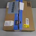 2 Pack of 11 Inch Heavy Duty Plant Caddy with Wheels,Rolling Plant Stand Pot Trolley,Wheeled Planter Saucer Tray,Potted Flower Mover Dolly with Casters Round Coaster for Indoor Outdoor (Brown)