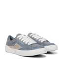 Blowfish Malibu Willa Sky Blue, Size 6