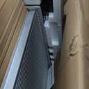 YITAMOTOR 28'' Core Radiator Compatible with 99-06 GMC Sierra 00-06 Yukon, Fit for 02-05 Cadillac Escalade, Fit for 99-13 Chevy Silverado 00-06 Suburban Tahoe 4.3L 4.8L 5.3L