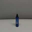 Redken Extreme Anti-Snap Anti-Breakage Leave-In Treatment For Distressed Hair - Fortifies & Helps Reduce Breakage, Infused With Proteins