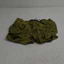 Mountain Hardwear Men's Stryder Swim Short (X-Large/7" Inseam, Moon Moss Forager Print)