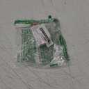 Milk Makeup Matte Bronzer  Buildable Cream Bronzer Stick with Mango Butter + Apricot Oil  Hydrating, Multi-Use Formula for a Sunkissed Glow