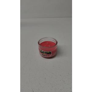 CL EDES 10OZ 3WK JAR CANDLE JUCY WATERM