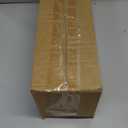 New Upgrade Furniture Sliders, Furniture Dolly with 360 Rotatable Wheels, Furniture Movers for Moving Heavy Duty Sofa, Bed, Load Capacity Up to 900lb (1.25in wheels + 1 pry bar)