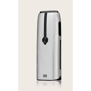 INIA HAUTE IPL Laser Hair Removal Device