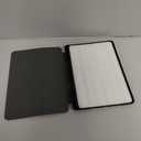 for iPad 9th/8th/7th Generation Case 10.2 Inch Girls Cute Women Folio Smart Cover with Pencil Holder Red Lips Design Funny Girly Teens Unique Cases for iPad 7/8/9 Gen A2602 A2270 A2197