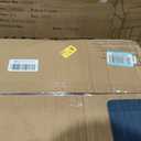 Tork Mini Jumbo Toilet Paper Roll White T2, Advanced, 1-Ply, 12 x 1200', 12013903