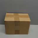 8 Pack 8 * 10In Canvas Boards for Painting, Art Canvas for Drawing with 16 Brushes & 8 Paint Trays & 16 Acrylic Paint, Mini Painting Canvas with Easel Set, Painting Kits for Adults & Kids Party