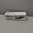 BSRCO Handheld Vacuum Cordless Rechargeable, 1.65LBs Hand Held Vacuum Cordless, Car Vacuum Portable with LED, USB Charge, for Car/Home/Pet