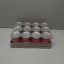 Evanger's Heritage Classic Lamb & Rice Dinner Dog Food  12 Count, 12.5 oz Each  Gluten & Grain Free, Complete Balanced Diet for All Life Stages  Wet Dog Food