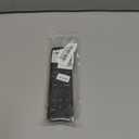 Soundbar Remote Control, Soundbar Remote Control Replacement for 5.1 Bar Soundbar, 2.1 Bar Soundbar, 3.1 Bar Sound Bar