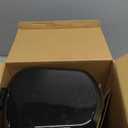 Toastmaster Coffee Maker, 12 cup, Was used