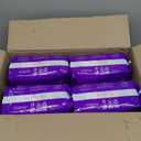 Pull-Ups Boys' Potty Training Pants, Size 2T-3T Training Underwear (16-34 lbs), 124 Count (4 Packs of 31)