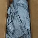 Glad ForceFlex MaxStrength Kitchen Bags, 20 Gal, Fresh Clean Febreze, 80 Ct 